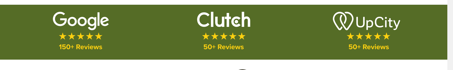 Google play Huge rolr in This Marketing Thrive is a full-service Digital Marketing Services Agency .We’ve been providing a wide range of Services Our Digital Marketing Services Agency