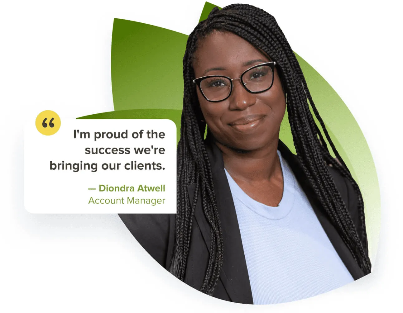 Thrive is a full-service Digital Marketing Services Agency .We’ve been providing a wide range of services to clients of all industries since 2005.Digital Marketing Services Agency.