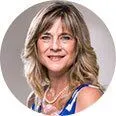 Thrive is a much needed blessing and exceeded our expectations in every way. They are honest,