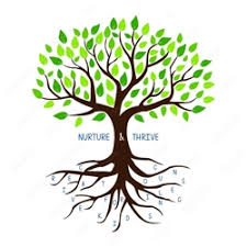 Thrive Internet Marketing Agency is a full-service Digital Marketing Services Agency Attract, Impress, and Convert more leads online and get results with Thrive.